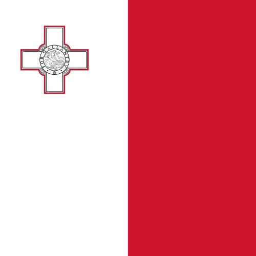 Malta eSIM data plan