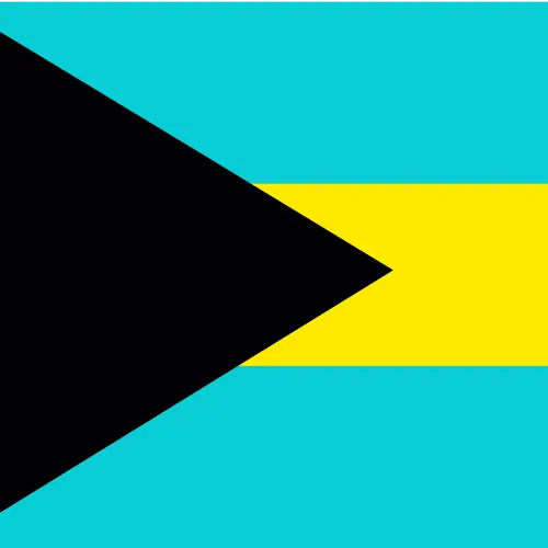 Bahamas unlimited daily eSIM