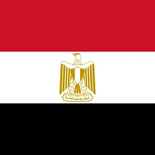 Egypt unlimited daily eSIM