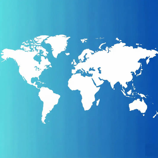 USA & Canada eSIM data plan