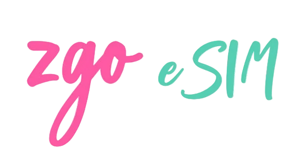 ZGO eSIM