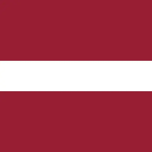 Latvia eSIM data plan