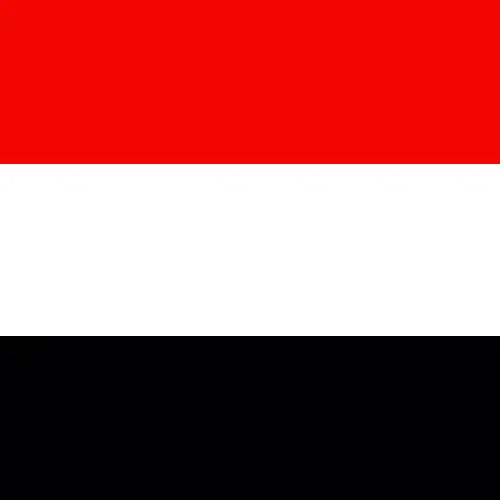 Yemen unlimited daily eSIM